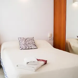 Apartamento Novelty Apartamento Salou
