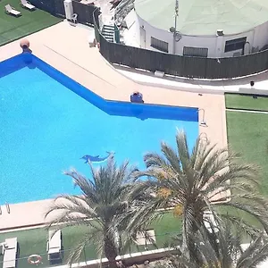 Molinos Apartamento Playa del Inglés