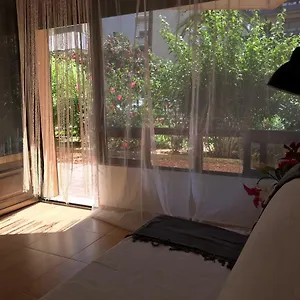 Apartamento A 1 Calle De La Playa Apartamento Salou